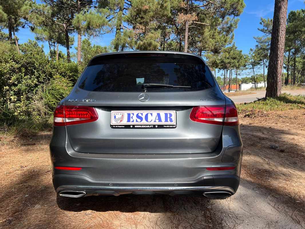 mercedes-benz-glc-2017-hibrido-a-gasolina-1991cc