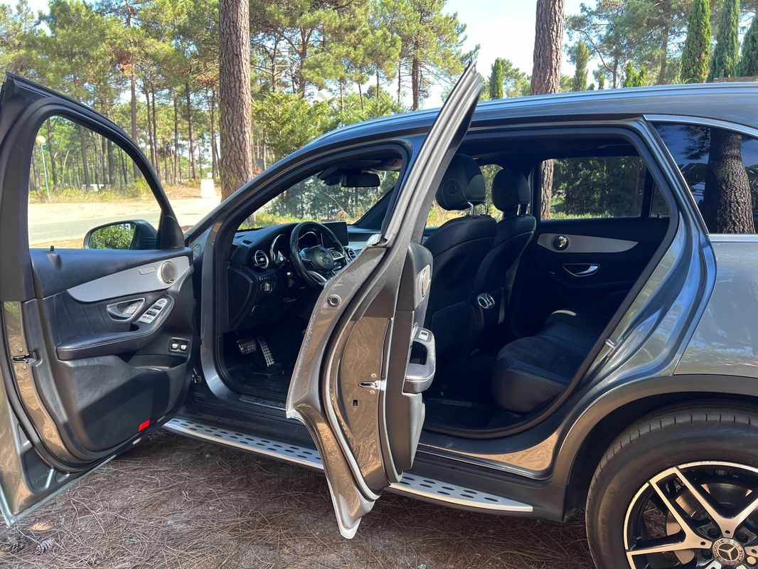mercedes-benz-glc-2017-hibrido-a-gasolina-1991cc