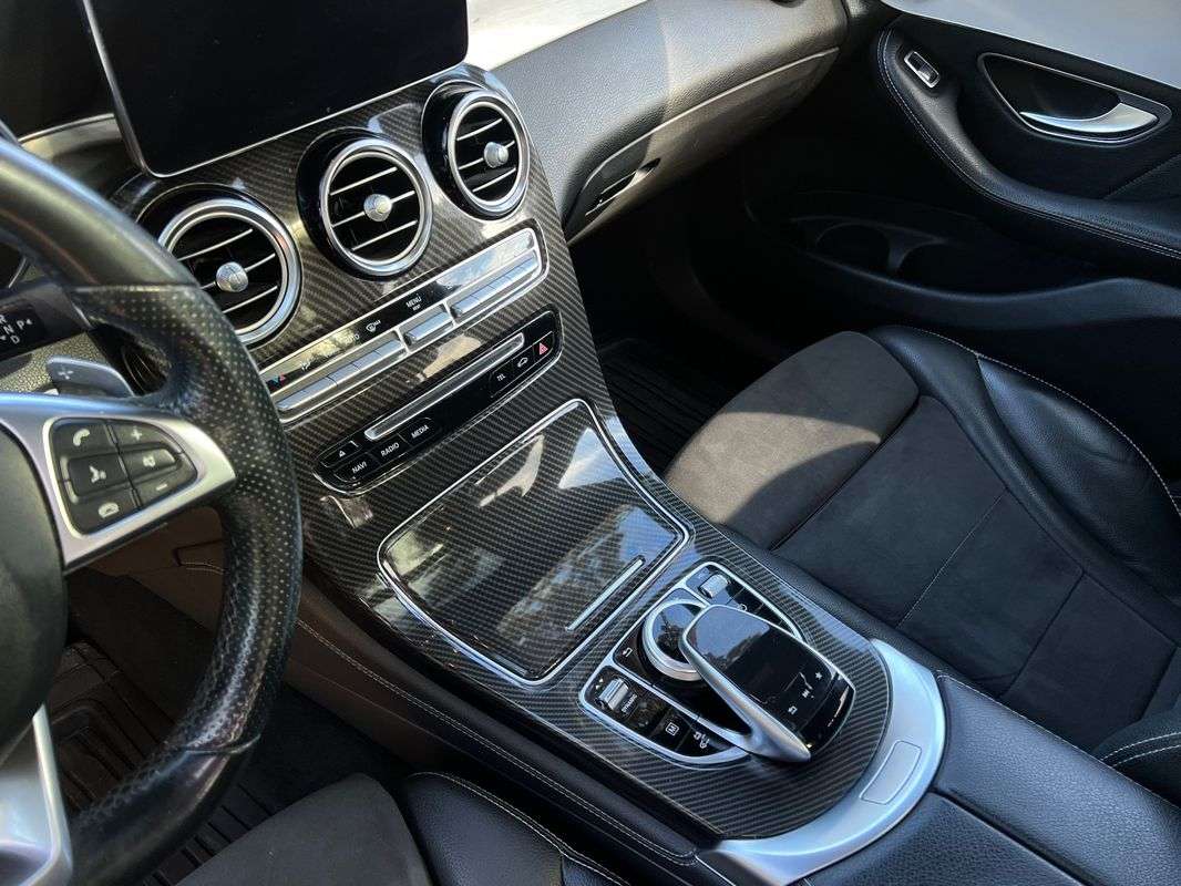 mercedes-benz-glc-2017-hibrido-a-gasolina-1991cc