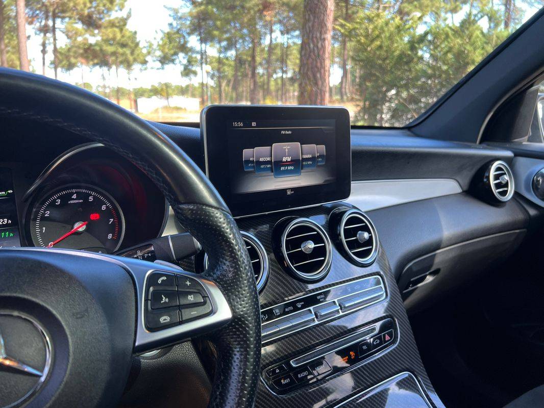 mercedes-benz-glc-2017-hibrido-a-gasolina-1991cc