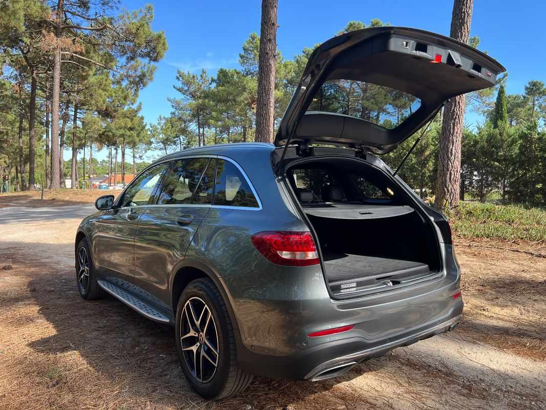 mercedes-benz-glc-2017-hibrido-a-gasolina-1991cc