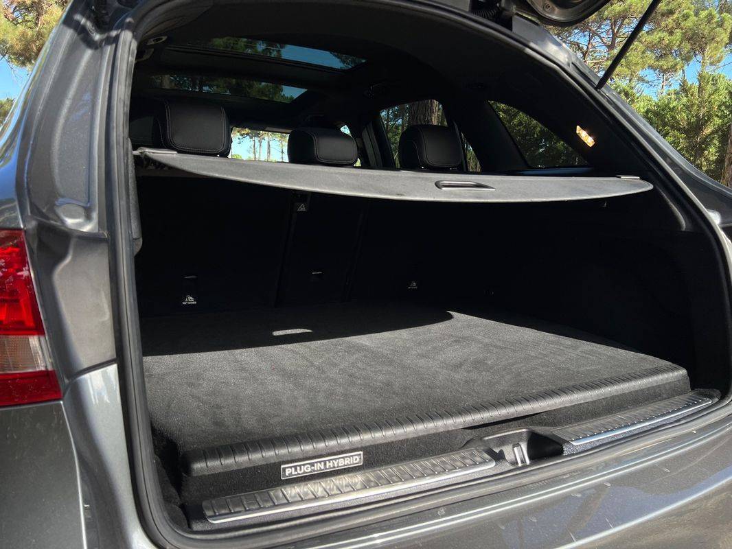 mercedes-benz-glc-2017-hibrido-a-gasolina-1991cc