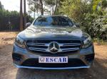 mercedes-benz-glc-2017-hibrido-a-gasolina-1991cc