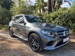 mercedes-benz-glc-2017-hibrido-a-gasolina-1991cc