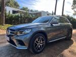 mercedes-benz-glc-2017-hibrido-a-gasolina-1991cc
