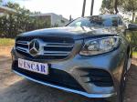 mercedes-benz-glc-2017-hibrido-a-gasolina-1991cc