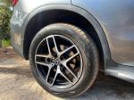 mercedes-benz-glc-2017-hibrido-a-gasolina-1991cc
