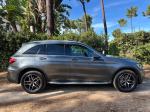 mercedes-benz-glc-2017-hibrido-a-gasolina-1991cc