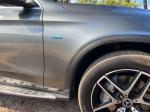 mercedes-benz-glc-2017-hibrido-a-gasolina-1991cc