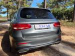 mercedes-benz-glc-2017-hibrido-a-gasolina-1991cc