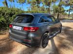 mercedes-benz-glc-2017-hibrido-a-gasolina-1991cc