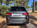 mercedes-benz-glc-2017-hibrido-a-gasolina-1991cc