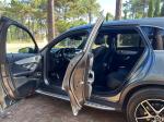 mercedes-benz-glc-2017-hibrido-a-gasolina-1991cc