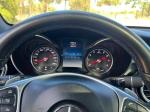 mercedes-benz-glc-2017-hibrido-a-gasolina-1991cc