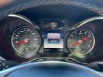 mercedes-benz-glc-2017-hibrido-a-gasolina-1991cc