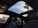 mercedes-benz-glc-2017-hibrido-a-gasolina-1991cc