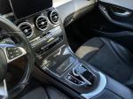 mercedes-benz-glc-2017-hibrido-a-gasolina-1991cc