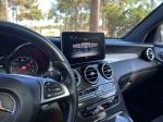mercedes-benz-glc-2017-hibrido-a-gasolina-1991cc