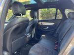 mercedes-benz-glc-2017-hibrido-a-gasolina-1991cc