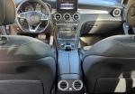 mercedes-benz-glc-2017-hibrido-a-gasolina-1991cc