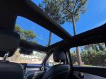mercedes-benz-glc-2017-hibrido-a-gasolina-1991cc