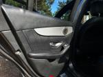 mercedes-benz-glc-2017-hibrido-a-gasolina-1991cc