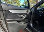 mercedes-benz-glc-2017-hibrido-a-gasolina-1991cc