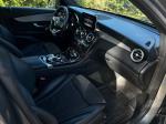 mercedes-benz-glc-2017-hibrido-a-gasolina-1991cc