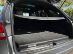 mercedes-benz-glc-2017-hibrido-a-gasolina-1991cc