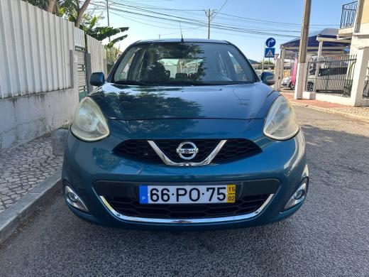 nissan-micra-2015-gasolina-1198cc