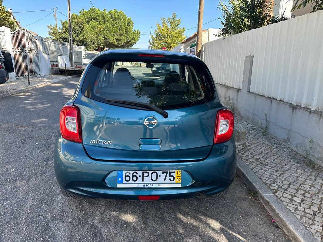 nissan-micra-2015-gasolina-1198cc