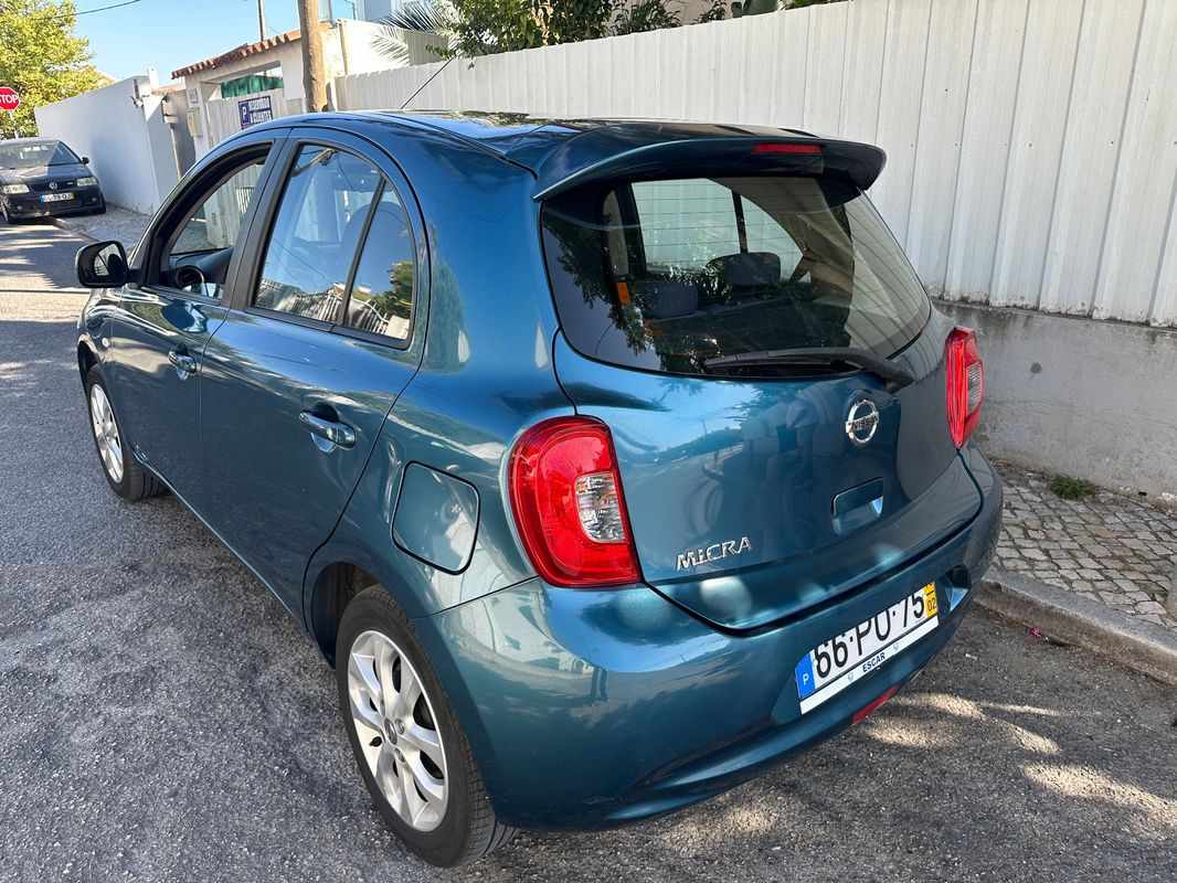 nissan-micra-2015-gasolina-1198cc