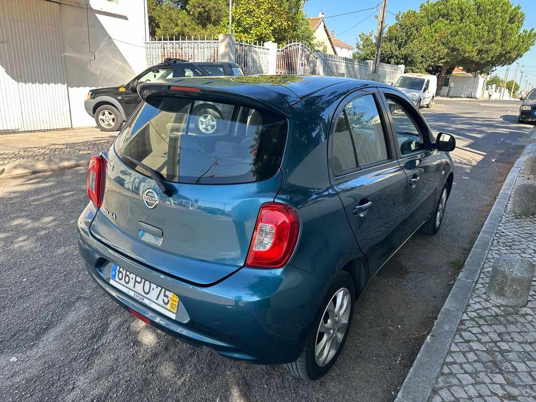 nissan-micra-2015-gasolina-1198cc