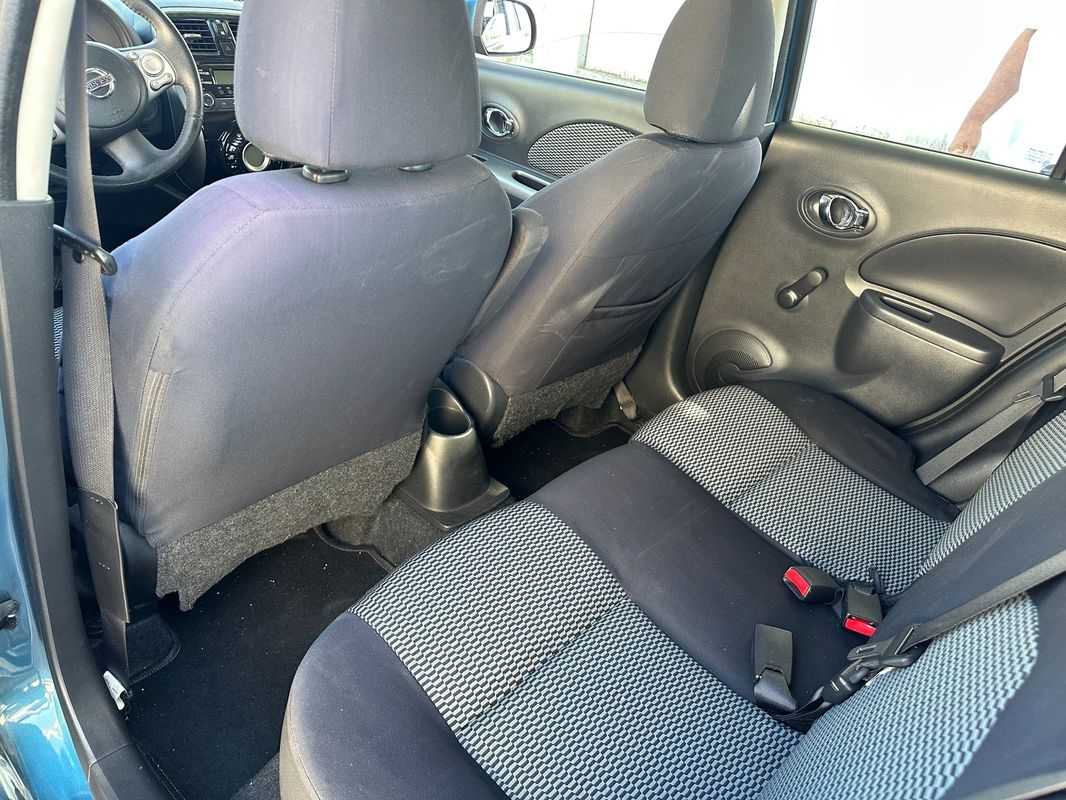 nissan-micra-2015-gasolina-1198cc