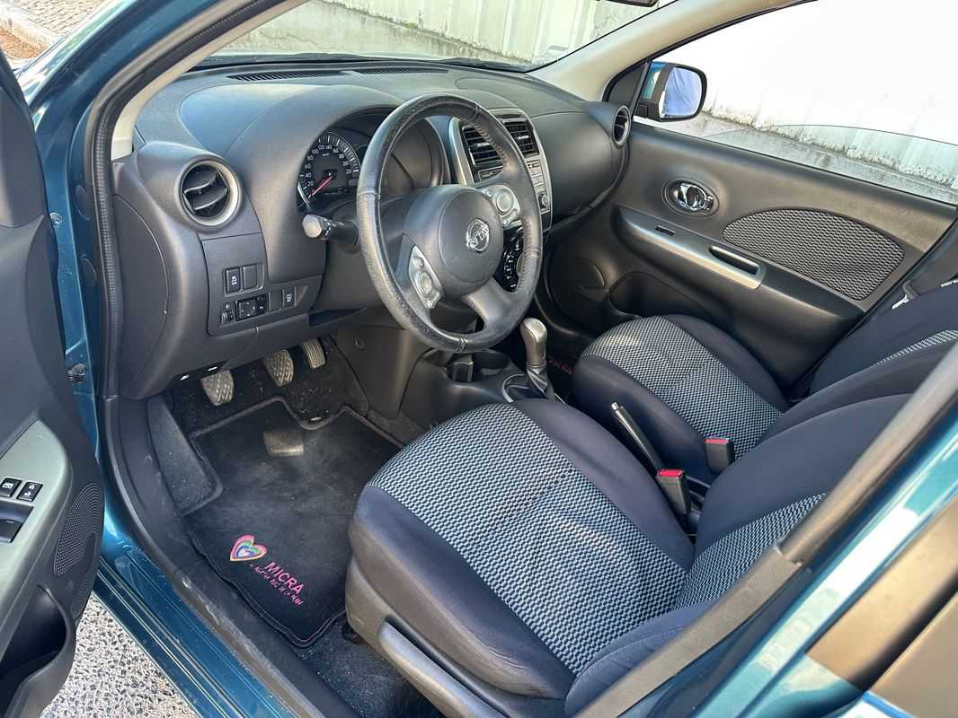 nissan-micra-2015-gasolina-1198cc