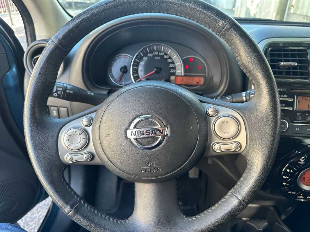 nissan-micra-2015-gasolina-1198cc