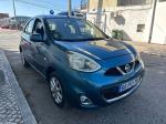nissan-micra-2015-gasolina-1198cc