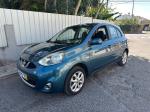 nissan-micra-2015-gasolina-1198cc