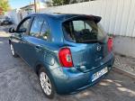 nissan-micra-2015-gasolina-1198cc