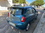 nissan-micra-2015-gasolina-1198cc