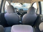 nissan-micra-2015-gasolina-1198cc