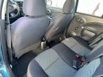 nissan-micra-2015-gasolina-1198cc