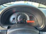nissan-micra-2015-gasolina-1198cc