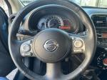 nissan-micra-2015-gasolina-1198cc