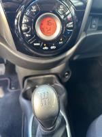 nissan-micra-2015-gasolina-1198cc