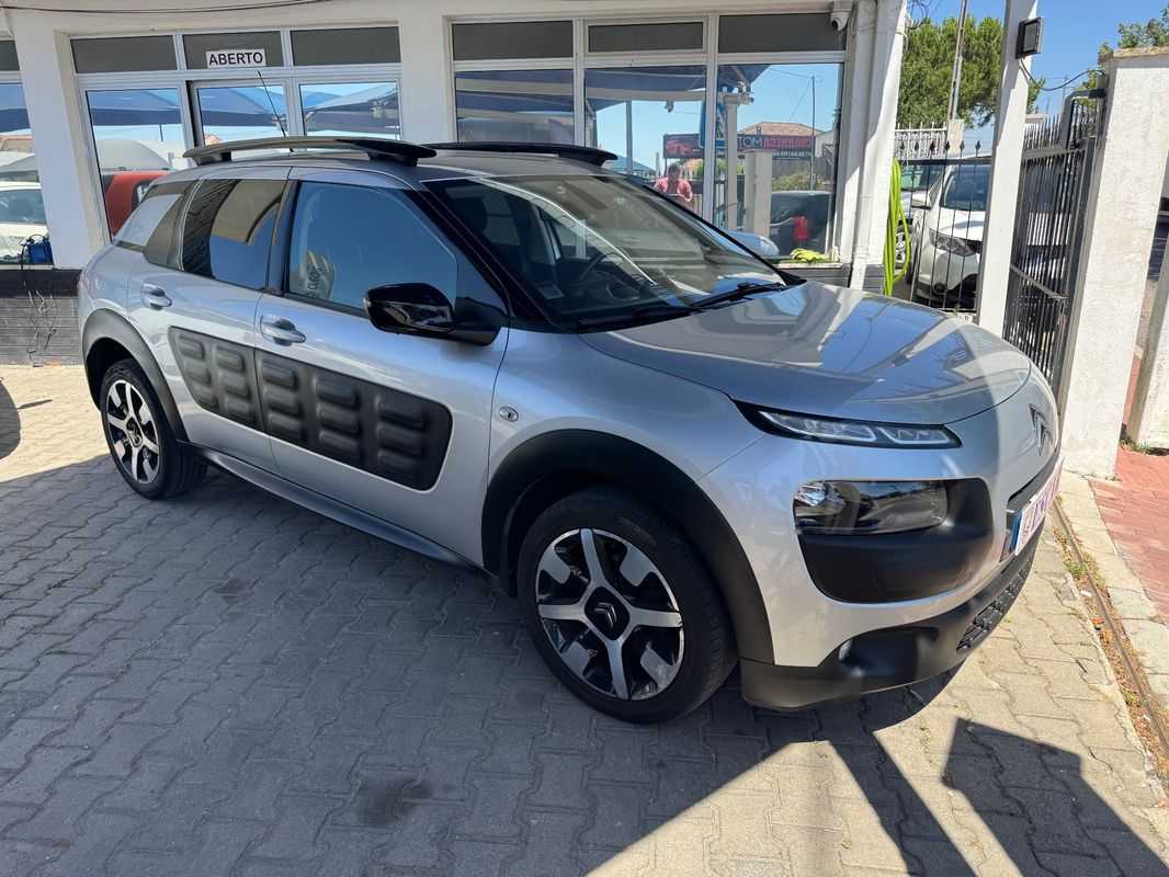 citroen-c4-cactus-2018-diesel-1560cc