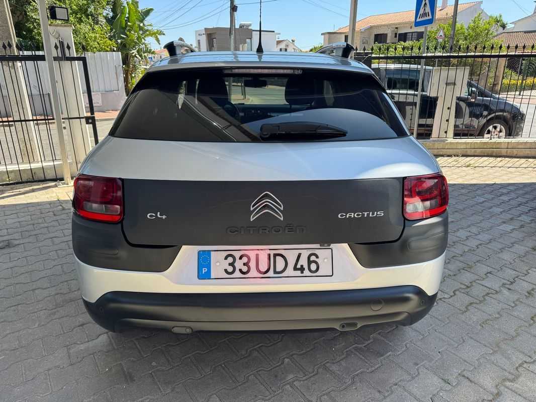 citroen-c4-cactus-2018-diesel-1560cc