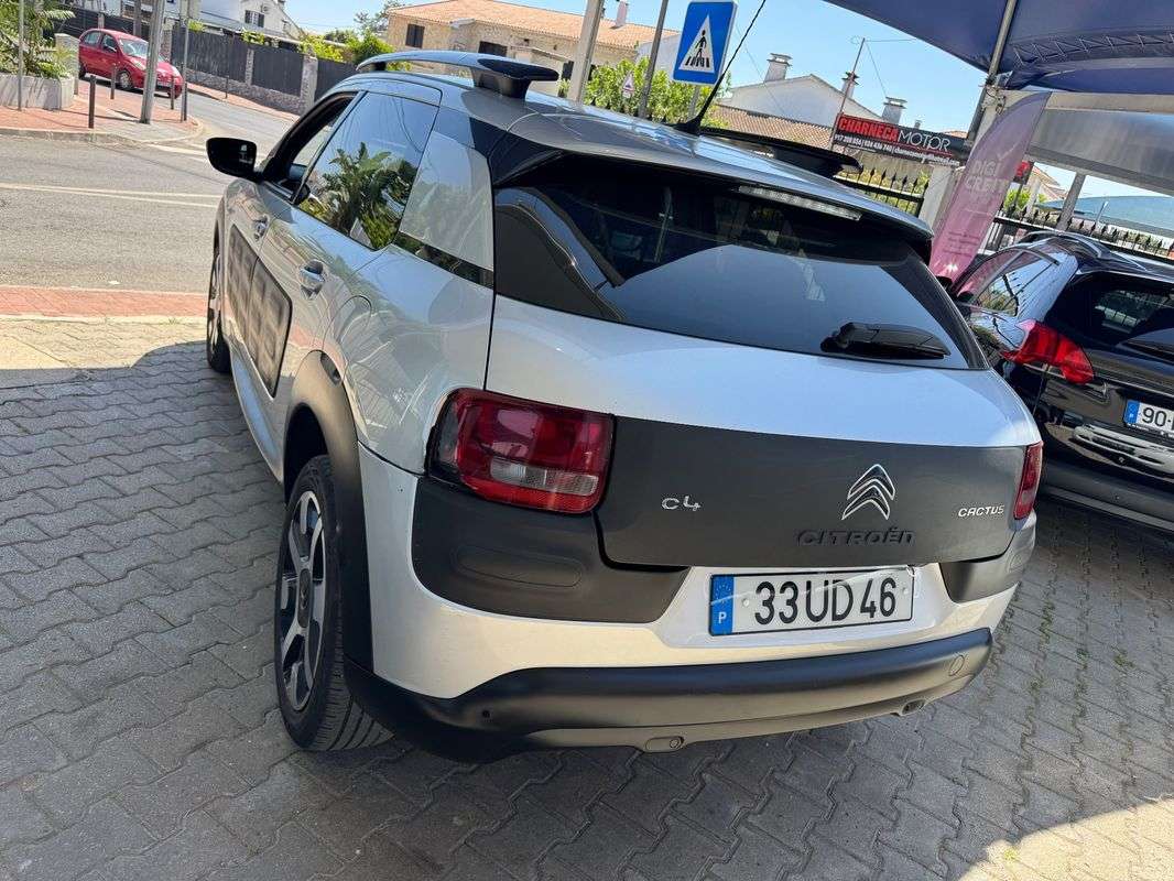 citroen-c4-cactus-2018-diesel-1560cc