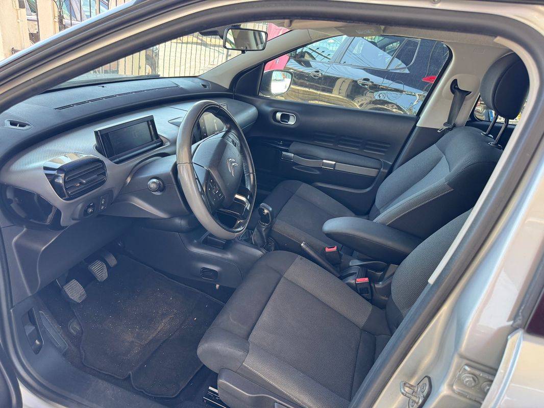 citroen-c4-cactus-2018-diesel-1560cc