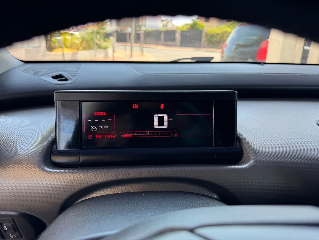 citroen-c4-cactus-2018-diesel-1560cc
